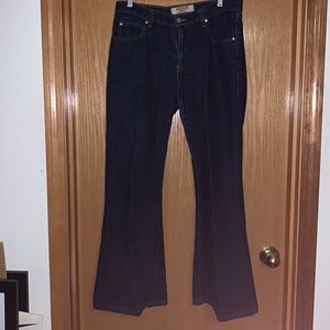 Paris Blues Originals Jeans